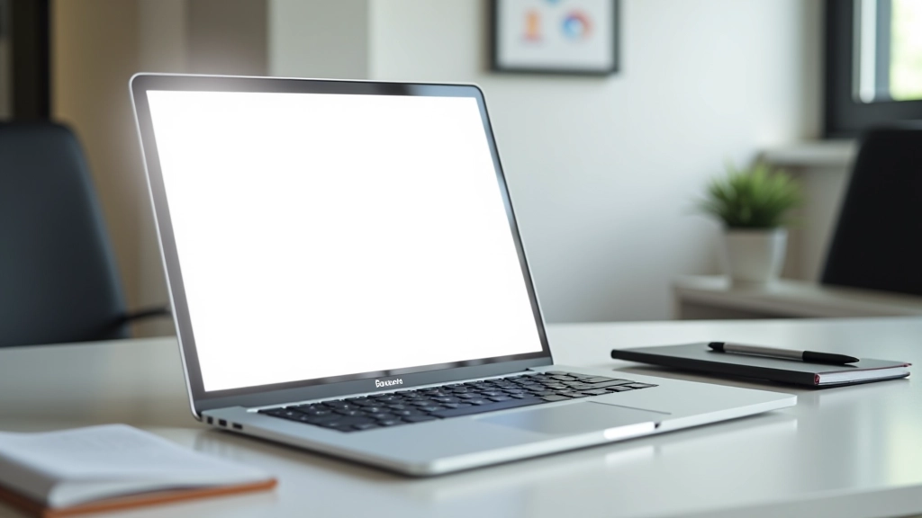 Șabloane simple de documente pentru proiecte, ușor de adaptat și de completat rapid