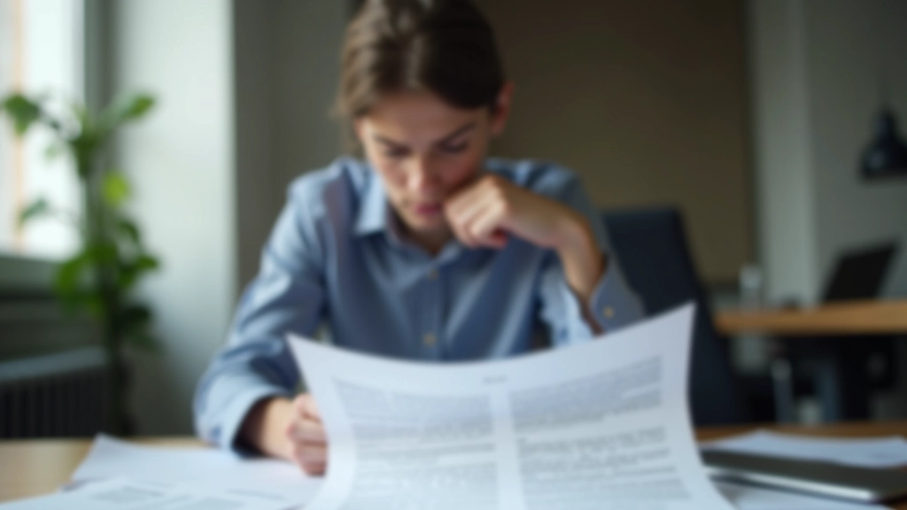 Reprezentare vizuală a unei linii de timp derailate cu o problemă marcată cu un X roșu, arătând unde merge planul prost