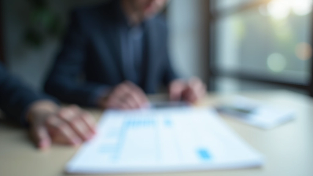 Hartă de progres cu marcatori pentru fiecare fază a unui proiect, arătând evoluția de la început la finalizare